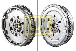 Smagratis LuK 415 0202 10 kaina