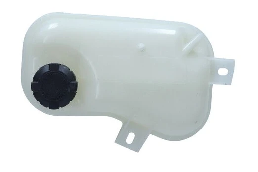 Išsiplėtimo bakelis, aušinimo skystis MAXGEAR 77-0118