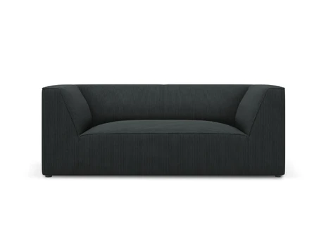 Sofa, "Siena", 2 Seats, 174x92x69 Made in Europe