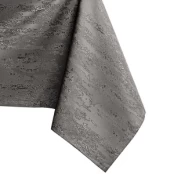 Staltiesė AmeliaHome Vesta Oval, ruda, 140 x 400 cm kaina