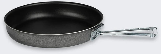 Lumarko Keptuvė Trangia Keptuvė 72520