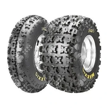 Maxxis M933 21X7 R10 30J