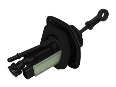 SACHS 6284 605 021 Clutch master cylinder kaina