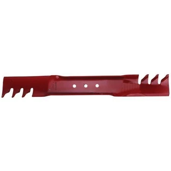 Peilis tinka Snapper 7019795YP