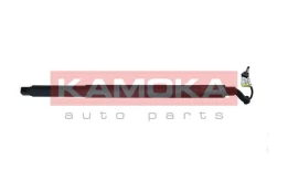 Galinių durų elektros variklis KAMOKA 7094031 kaina
