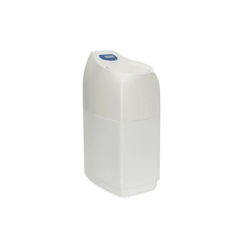 Automatinis minkštinimo filtras Evolio 10