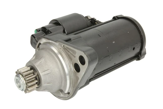 Starteris STX201114
