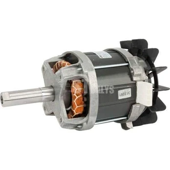 Elektrinis variklis AL-KO 517064