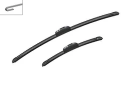 BOSCH 3 397 014 683 Valytuvai