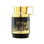 Armaf - Odyssey Wild One Gold Edition - EDP - 100 ml kaina