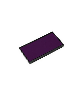 Pagalvėlė E/50/1 violetinė COLOP