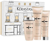 Kerastase Curl Manifesto Gift Set kaina