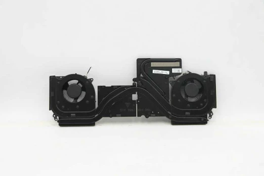 Lenovo Thermal module for Lenovo
