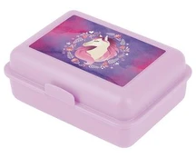 BAAGL Snack box Horse