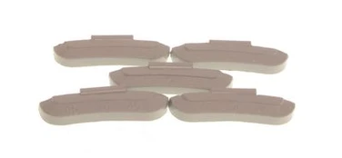 Atsvaras MAXGEAR 49-5529
