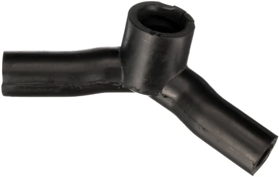 GATES GATEMH130 Crankcase breather hose