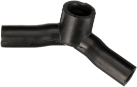 GATES GATEMH130 Crankcase breather hose kaina