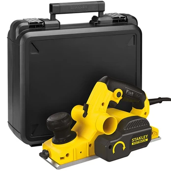 Oblius Stanley FME630K-QS 750 W 2 mm su dėklu
