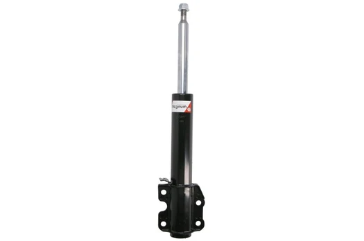 Amortizatorius MAGNUM TECHNOLOGY AGM122MT