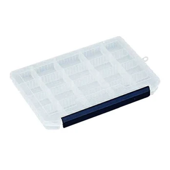 Dėžutė Meiho Feeder 1200 NS