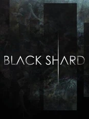 Blackshard PC