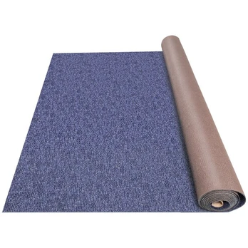 Vevor kilimas 180x1600 cm
