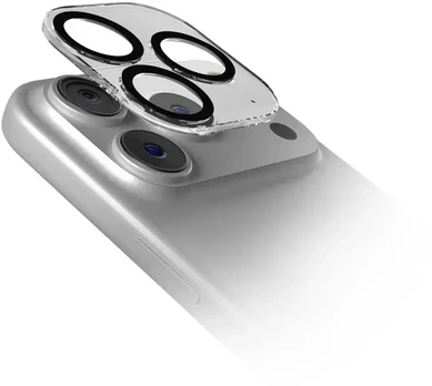 SBS Lens Camera Protector for iPhone 18 Pro