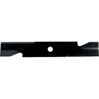 Peilis Simplicity – Snapper 1739889AYP