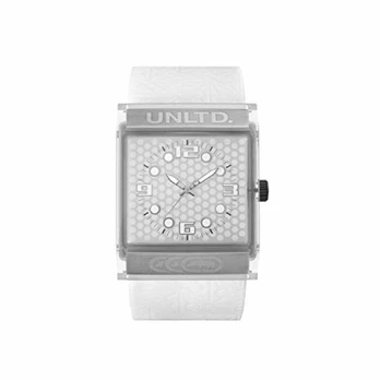 Laikrodis vyrams Marc Ecko E08513G4 (&Oslash; 44 mm)