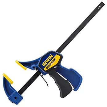 Irwin Spaustuvas MEDIUM DUTY 300mm