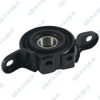 Pakaba, kardaninis velenas GSP 539903