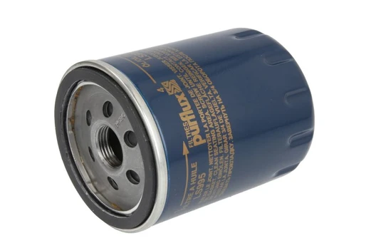 Alyvos filtras PURFLUX LS995