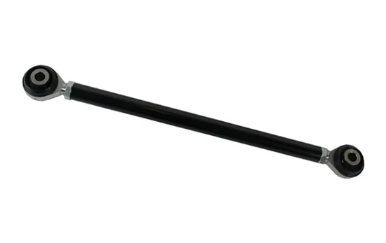 5BY0-060900 ADJUSTING LEVER, REAR SWING ARM