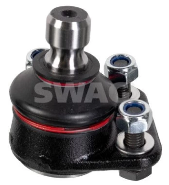 Šarnyras / girgždukas SWAG 36 78 0001