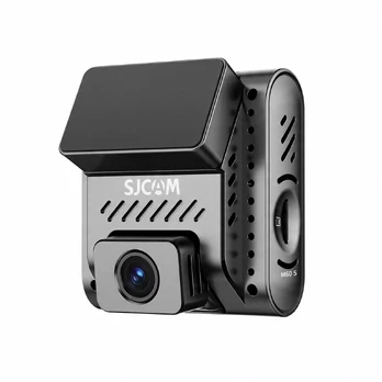 SJCAM SJDASH M60S 1CH