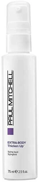 Paul Mitchell Styling fluid Extra Body Thicken Up Styling Liquid