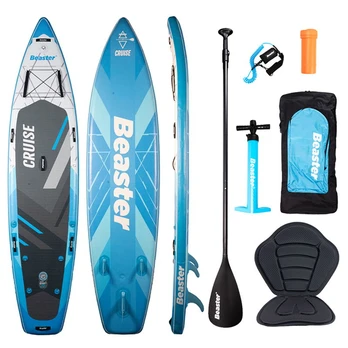 Beaster Scooter Irklentė (SUP) Beaster BS457SUP