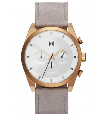 MVMT 28000043-D