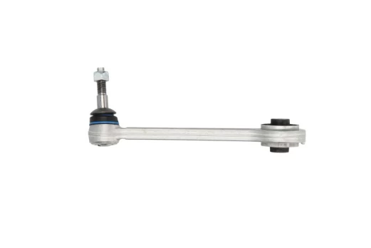 MEYLE 316 035 0010 Rear wishbone