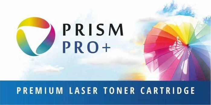 PRISM PRO+ Minolta būgnas DR-618C CMY 105k Rem