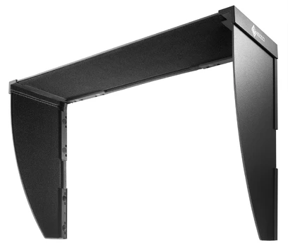 Filtro laikiklis Eizo CH2400