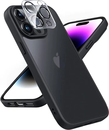 iPhone 14 dėklas, A