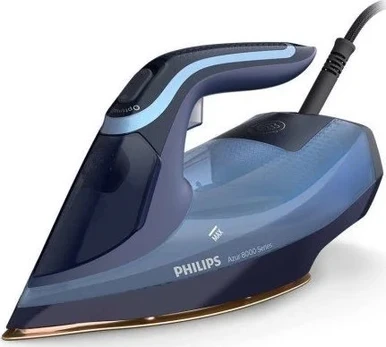Philips Azur DST8020/21 lygintuvas