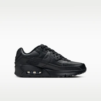 Nike Air Max 90 Leather - Dydis 35.5 (CD6864-028 )