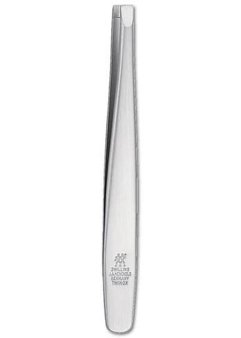 ZWILLING 78145-101-0 kosmetinis pincetas