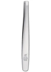 ZWILLING 78145-101-0 kosmetinis pincetas kaina