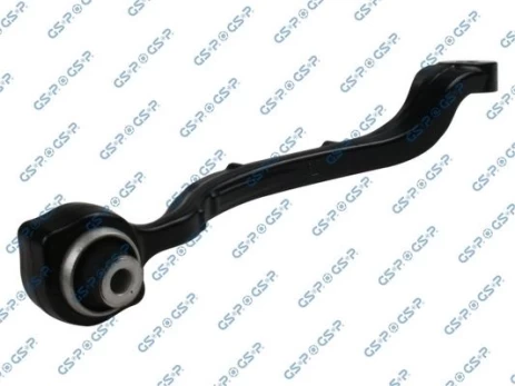 Vikšro valdymo svirtis GSP S061607