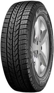 235/65R16C ULTRAGRIP CARGO 121/119R GOODYEAR