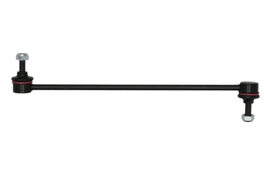šarnyro stabilizatorius TRW JTS7557