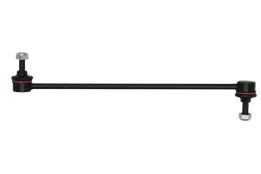 šarnyro stabilizatorius TRW JTS7557 kaina